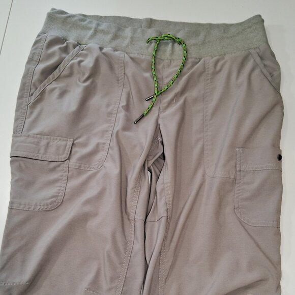 Columbia Sportswear Company Pants - Columbia Cargo Pants